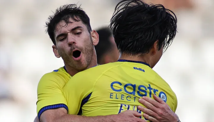 Preview:Arouca vs Gil Vicente - prediction, team news, lineups