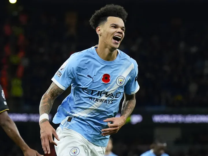 Nico's night, Bellingham's bench: England XI to face Serbia confirmed!