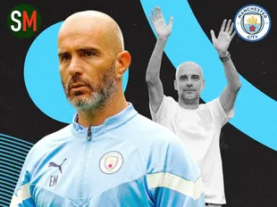 ‘Deal signed’: Maresca to mirror Guardiola as Man City contract details emerge