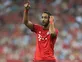Arsenal's £35m Medhi Benatia bid rejected?