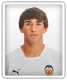 Jesus Vazquez