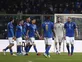 Preview:Italy vs. Germany - prediction, team news, lineups