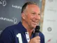 Botham backs England to confirm Ashes win