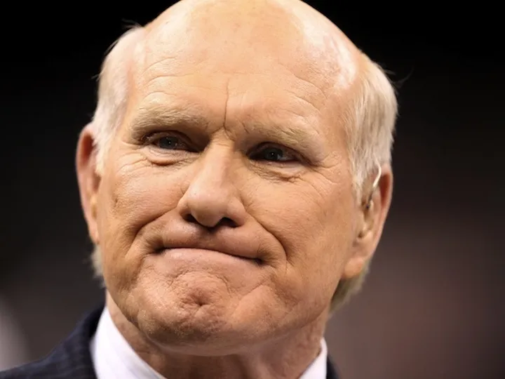 Bradshaw: Wembley game is "disrespectful" 