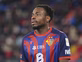Wolves, Birmingham on alert as Basel 'reduce asking price' of star player