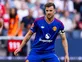 "He got kicked" - Carrick issues Mount injury update