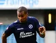 Half-Time Report: Goalless between Millwall, Reading