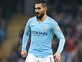 Transfer Talk Daily Update: Gundogan, Maguire, De Ligt