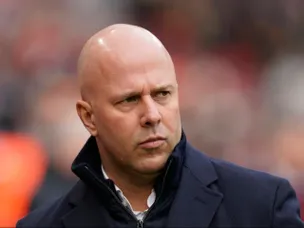 No shots for Slot: Liverpool suffer unwanted first in Wolves win