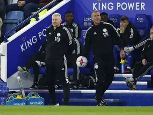 Leicester vs. Bournemouth - prediction, team news, lineups