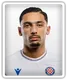 Yassine Benrahou