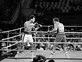 A look back at the 'Fight of the Century' between Ali and Frazier