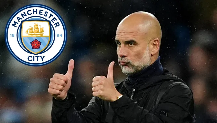 Pep Guardiola update: Man City boss answers "leaving" question on eve of FA Cup final amid Enzo Maresca rumours