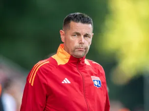 Lyon vs. Strasbourg - prediction, team news, lineups