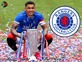 Tavernier’s Rangers career in numbers as legendary defender bids emotional farewell