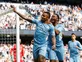 Man City 'have 80.5% chance of retaining Premier League title'