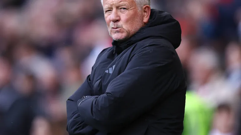 Sheff Utd vs Wrexham - prediction, team news, lineups