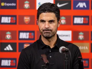 Arsenal vs. B. Leverkusen - prediction, team news, lineups