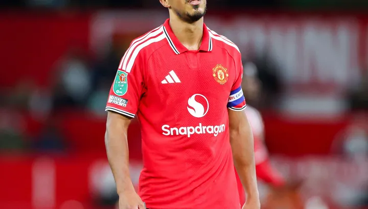 Fulham vs. Man United injury, suspension list, predicted XIs