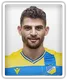 Nicholas Ioannou