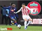 Liverpool now 'closely monitoring' bargain Yan Diomande alternative with 17 G/A