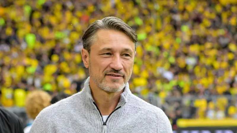 HEBC vs Dortmund - prediction, team news, lineups