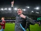 Preview:Dundalk vs Drogheda - prediction, team news, lineups
