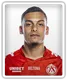 Nayel Mehssatou