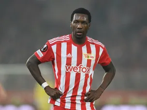 Werder Bremen vs. Union Berlin - prediction, team news, lineups