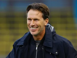 Liverpool vs Everton - prediction, team news, lineups