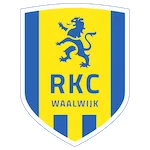 RKC Waalwijk