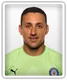 Ben Hinchliffe