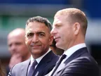 'Important step' - Leeds chairman confirms new deal for key player
