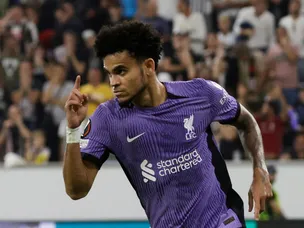 Liverpool vs. West Ham injury, suspension list, predicted XIs