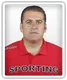 Jose Ramon Sandoval