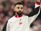 Salah to emulate Sturridge? Liverpool star could equal Reds record against Everton