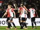 Sunday's Eredivisie predictions including Sparta Rotterdam vs. Feyenoord