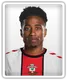 Kyle Walker-Peters