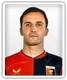 Milan Badelj