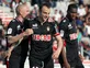 Monaco vice-president hails Berbatov