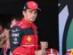 No 'consequences' for constant Ferrari defeats