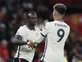 Liverpool 'planning extensions for Mane, Firmino'
