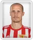Sven Michel