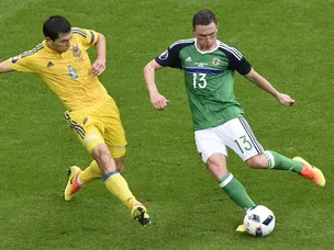 Evans: 'Penalty call was disgraceful'