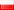 Polish flag