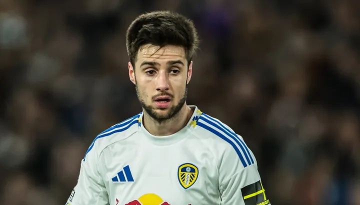 Brighton vs. Leeds injury, suspension list, predicted XIs
