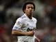 Madrid rocked by Marcelo injury