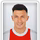 Lisandro Martinez