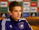 Everton 'rival Newcastle for Dennis Praet'