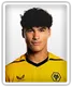 Nathan Fraser